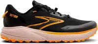 Brooks 110460 1D006, Brooks Divide 6 (Herren) Laufschuhe 45.5 orange