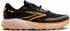 Brooks Divide 6 Men schwarz