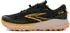 Brooks Divide 6 Men schwarz