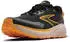 Brooks Divide 6 Men schwarz