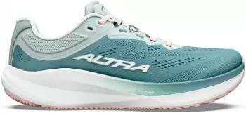 Altra Torin 9 GTX sea pine/ice/green mileu