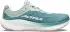 Altra Torin 9 (Damen)
