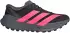 Adidas Terrex Agravic SL