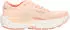 Brooks Ghost Max 3 Women's Running Shoes peach/sand/coconut