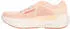 Brooks Ghost Max 3 Women's Running Shoes peach/sand/coconut