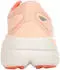 Brooks Ghost Max 3 Women's Running Shoes peach/sand/coconut
