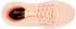 Brooks Ghost Max 3 Women's Running Shoes peach/sand/coconut