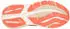 Brooks Ghost Max 3 Women's Running Shoes peach/sand/coconut