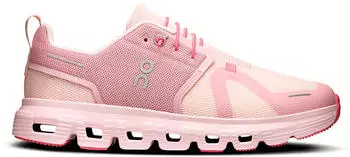 On Cloud Sky 2 Kids pink zephyr/camellia