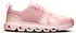 On Cloud Sky 2 Kids pink zephyr/camellia