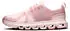 On Cloud Sky 2 Kids pink zephyr/camellia