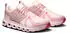 On Cloud Sky 2 Kids pink zephyr/camellia