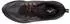Mizuno Neo Daichi 10 Running Shoes Men raisin/phantom/blackened pearl