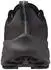 Mizuno Neo Daichi 10 Running Shoes Men raisin/phantom/blackened pearl
