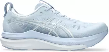 Asics Gel Kayano 33 Women blau