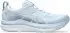Asics Gel Kayano 33 Women blau