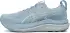 Asics Gel Kayano 33 Women blau