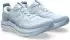 Asics Gel Kayano 33 Women blau