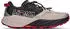 Hoka Speedgoat 7 (1171928) black/river rock grey