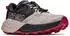 Hoka Speedgoat 7 (1171928) black/river rock grey