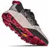 Hoka Speedgoat 7 (1171928) black/river rock grey