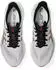 Asics Sonicblast 2 white/stadium orange