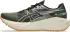 Asics Blazeblast black/sandstorm
