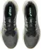 Asics Blazeblast black/sandstorm