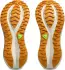 Asics Blazeblast black/sandstorm