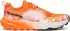 Scarpa Golden Gate LT orange