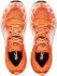 Scarpa Golden Gate LT orange