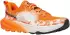 Scarpa Golden Gate LT orange