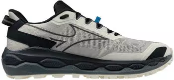 Mizuno Wave Mujin 11 marine