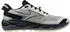Mizuno Wave Mujin 11 marine