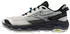 Mizuno Wave Mujin 11 marine