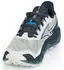Mizuno Wave Mujin 11 marine