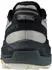 Mizuno Wave Mujin 11 marine