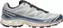 Salomon XT-6