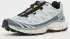 Salomon XT-6 Men's Sneaker pearl blue/grisaille/vanilla