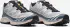 Salomon XT-6 Men's Sneaker pearl blue/grisaille/vanilla