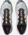 Salomon XT-6 Men's Sneaker pearl blue/grisaille/vanilla