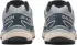 Salomon XT-6 Men's Sneaker pearl blue/grisaille/vanilla