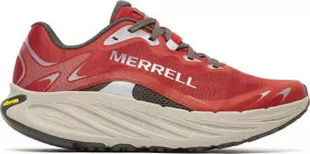 Merrell Promorph Men's ember
