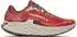 Merrell ProMorph (Herren)