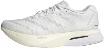 adidas Adizero Boston 13 (Herren)