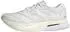 adidas Adizero Boston 13 (Herren)