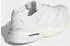 Adidas Adizero Boston 13 cloud white/zero met./crystal white