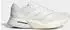 Adidas Adizero Boston 13 cloud white/zero met./crystal white