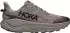 Hoka Challenger 8 Gore-Tex (Herren)
