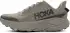Hoka Challenger 8 Gore-Tex (Herren)